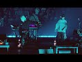 Linkin Park Lying From You LIVE Prudential Center In Newark NJ On Aug 3 2025