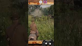 💣BOOM!! ADIOS AMIGOS!! 💰 | #pirataooxtation em #Twitch