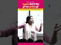 English बोलने के लिए क्या जरुरी है Neetumaamssc Motivation