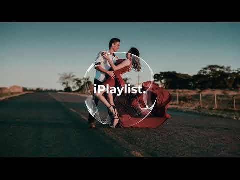 Moska ft. Sara Jaramillo - Loca