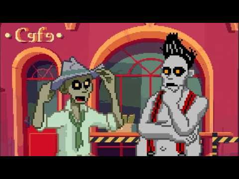 Video cover