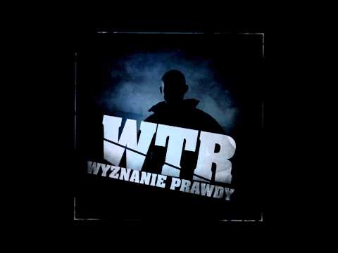07. WTR - Matrix feat. KLIPO (WYZNANIE PRAWDY)
