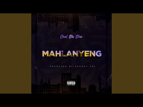 MAHLANYENG