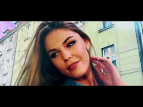 SYSTEMATIC Nierealny sen Official Video Clip Nowość 2016