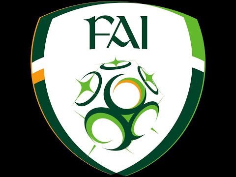 WU17 vs Bulgaria WU17