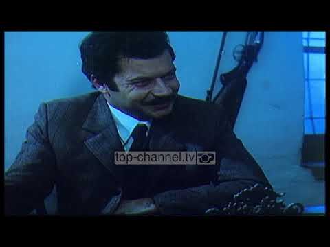 Fiks Fare, Shqiptarët trima , nuk pyesin për koronavirusin 13 Mars 2020 Pjesa 1