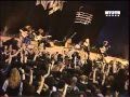 Мечты (акустическая версия, МузТВ).avi 