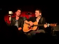 Sam Tsui - Don't Want an Ending (Acoustic Live ...