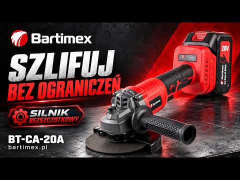 Miniaturka filmu