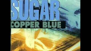 Bob Mould 1993 interview - part 3