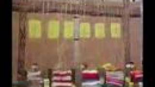 Darkley Mill - Darkley P.S., Darkley, Co. Armagh