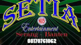 Download lagu SETIA NVS NEW PUTRI C.KIJAED mp3
