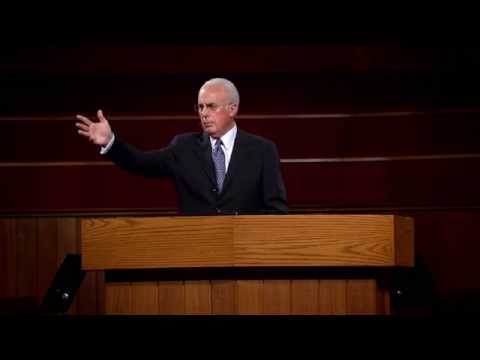 Die Pathologie eines religiösen Heuchlers (Markus 12:13-17)