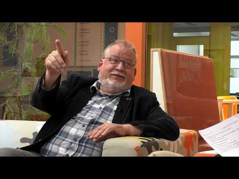 Aan Tafel: Vogelwaarde Helpt! (wk 46-2022)