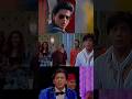 Om Shanti Om Shahrukh Khan And Deepika Padukone Shahrukh Deepikapadukone Romantic Romance