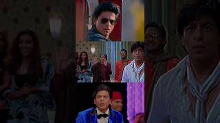 Download lagu Om Shanti Om| Shahrukh Khan and Deepika Padukone| #shahrukh #deepikapadukone #romantic #romance mp3