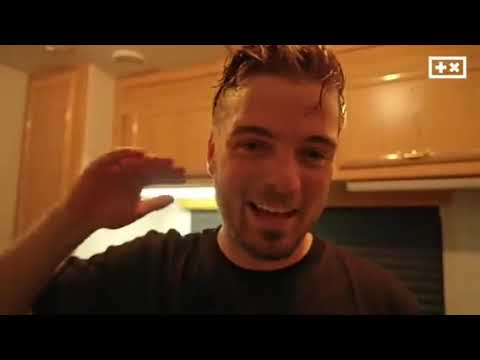 Martin Garrix & Dubvision ft.Shaun Farrugia Starlight Keep Me Afloat Acapella X Martin Garrix Poison