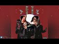 Migos Higher We Go VISUAL