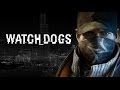 Let's sing - Watch Dogs 