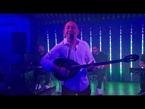 Πάκος PAKOS NEW￼￼ Τσικουλατα τσίκι τάι CHIKULATA ￼￼