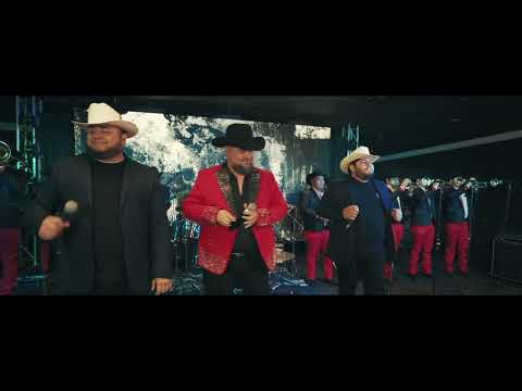 Alex Ramirez y Su Grupo Profetas X Los 2 Generales - Luis Afinarte