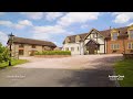Woodbridge Farm Upper Sapey