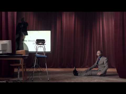 MNM: Wordt jouw school de Strafste School van 2014?