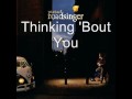 Yusuf Islam (Cat Stevens) - Thinking 'Bout You