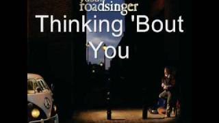 Yusuf Islam (Cat Stevens) - Thinking 'Bout You