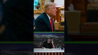 Classic Trump Is Back 🇺🇸 - Tim Dillon