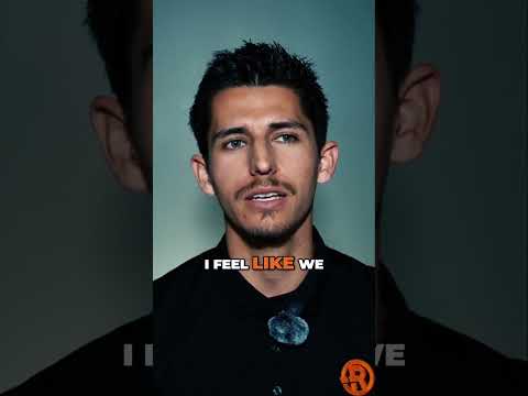 What excites our Estimators the most about Preconstruction at RAWSO? #shorts