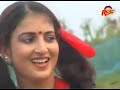 Amar Kankher Kolshi - Romantic Bengali Songs 2017 | Bangla Songs 2017 New | BengaliHits