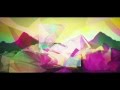Spring 1 - Recomposed by Max Richter: Vivaldi ...