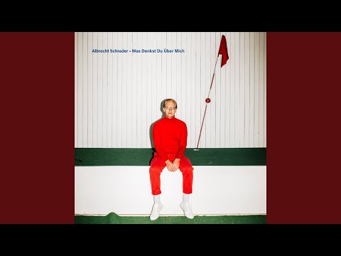 Was denkst du über mich