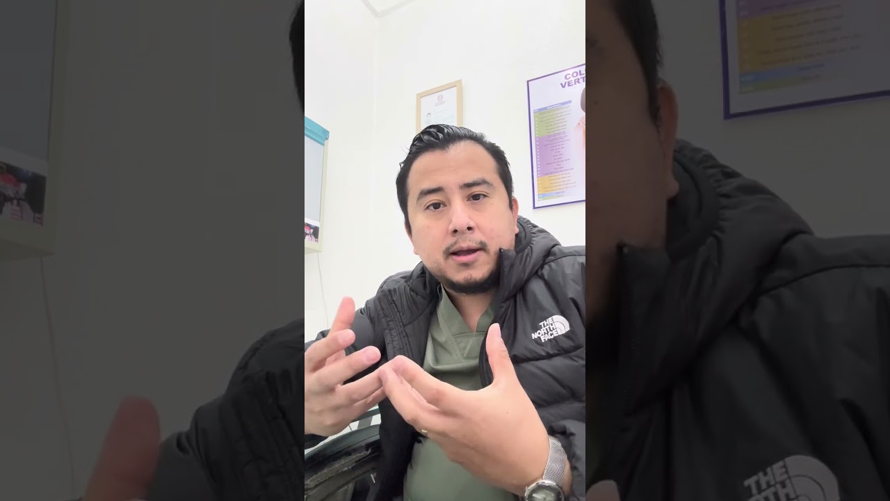 Jorge Luis Bautista Saldierna-8