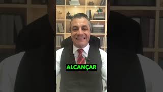 O Poder Transformador do Jejum! #jejum #deus #jejumintermitente #bíblia #fé #oração #palavradedeus