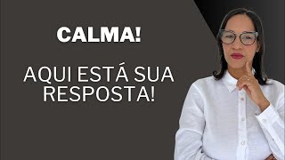 AO VIVO : vc vai lembrar do que ouviu aqui.