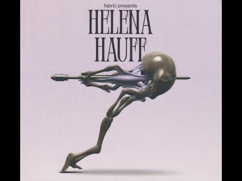 SLAM & OPTIC NERVE - Machine Conflict