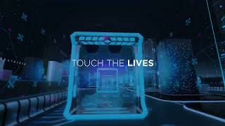 SCS Tech India - Video - 2