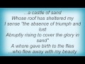 Darkthrone - Blasphemer Lyrics