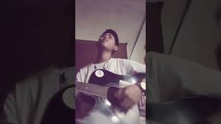 Download lagu Story wa || Arief - Hendaklah Engkau Cari Pengganti .. mp3