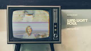 Fu_k the Zeitgeist - Wind Won&#39;t Howl (OSI)