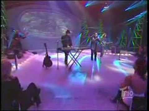 Ellan vannin video