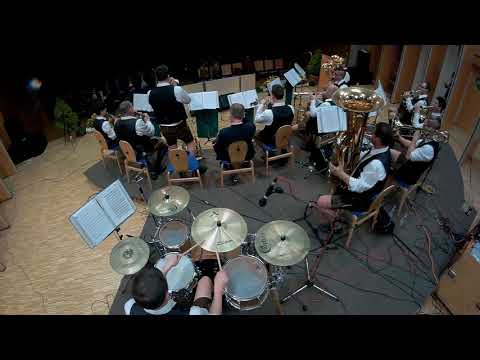 Kreischberg Musikanten - Shallow (Lady Gaga, Bradley Cooper)