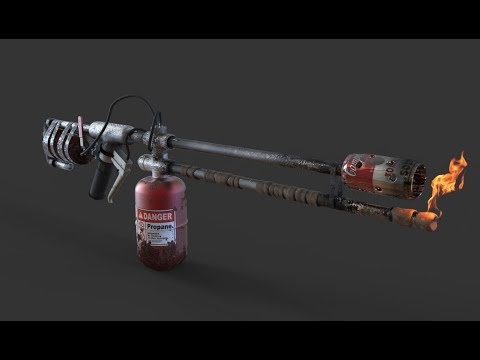 Maya Modelling Simple Sci Fi Table Modelling Tutorial in Autodesk Maya 2017 Maya Prop Modelling