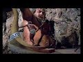 JASON AND THE ARGONAUTS (Bernard Herrmann - 1963) : "Triton"