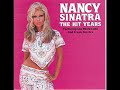 Nancy Sinatra - 100 Years - 1968