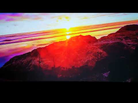 Sony VPL-VW590ES Heimkino