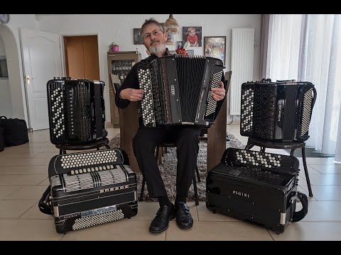 Danse Macabre, Camille Saint-Saëns