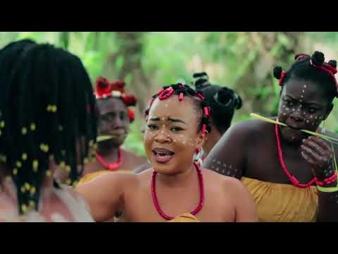 Beauty of the gods 1 - Short Movie